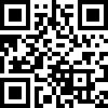 https://ja.abna24.com/xb6wJ