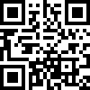 https://ja.abna24.com/xbGDP