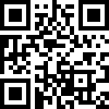 https://ja.abna24.com/xcWkz