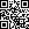 https://ja.abna24.com/xbLh5