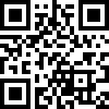 https://ja.abna24.com/xhZYj