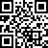 https://ja.abna24.com/xbMfN