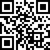 https://ja.abna24.com/xgrb7