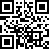 https://ja.abna24.com/xfyKD