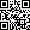 https://ja.abna24.com/xdjVt