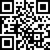 https://ja.abna24.com/xh99r