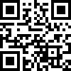 https://ja.abna24.com/xdhLQ