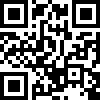 https://ja.abna24.com/xkMZn
