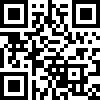 https://ja.abna24.com/xbLgJ