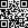 https://ja.abna24.com/xkWHK