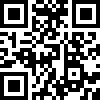 https://ja.abna24.com/xbGwY