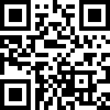 https://ja.abna24.com/xcqKM