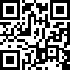 https://ja.abna24.com/x9GMy