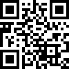 https://ja.abna24.com/xdfwr