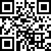 https://ja.abna24.com/xb3kv