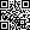 https://ja.abna24.com/xbN3B