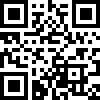 https://ja.abna24.com/x9tBY