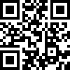 https://ja.abna24.com/xhZbT