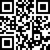 https://ja.abna24.com/xkX3N