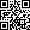https://ja.abna24.com/xbT8N