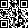 https://ja.abna24.com/xfPZ3
