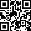 https://ja.abna24.com/xcPrt