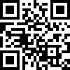 https://ja.abna24.com/xkxBg