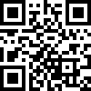 https://ja.abna24.com/xbzvd