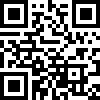 https://ja.abna24.com/xfFMS