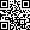 https://ja.abna24.com/xfD2S