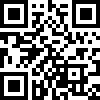 https://ja.abna24.com/x9h7Y
