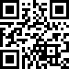 https://ja.abna24.com/xhRRQ