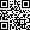 https://ja.abna24.com/xfDtd