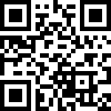 https://ja.abna24.com/xbRWm