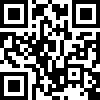 https://ja.abna24.com/xjxW9