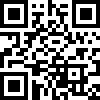 https://ja.abna24.com/xfvvd