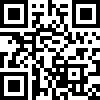 https://ja.abna24.com/xcTs4