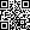 https://ja.abna24.com/xfx8Q