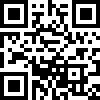 https://ja.abna24.com/xj4m4