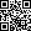 https://ja.abna24.com/xb3Tk
