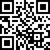 https://ja.abna24.com/xc69R