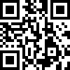 https://ja.abna24.com/xbjYJ