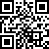 https://ja.abna24.com/xb8ry