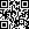 https://ja.abna24.com/xbgR5