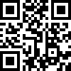 https://ja.abna24.com/xdmkH