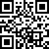 https://ja.abna24.com/x9mtx