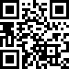 https://ja.abna24.com/xbBw3