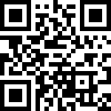 https://ja.abna24.com/xbLJC