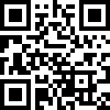 https://ja.abna24.com/xdbML