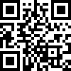 https://ja.abna24.com/xbvhJ